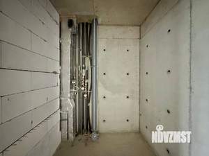 2-к квартира, вторичка, 43м2, 5/7 этаж