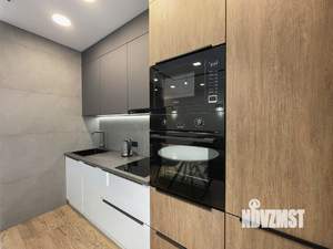 2-к квартира, вторичка, 50м2, 7/18 этаж