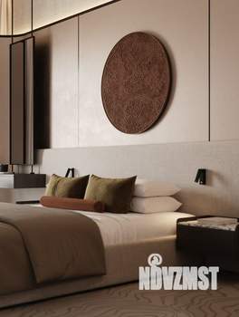 2-к квартира, вторичка, 42м2, 8/16 этаж