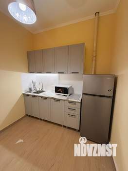 2-к квартира, вторичка, 60м2, 15/17 этаж