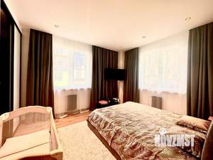 2-к квартира, вторичка, 47м2, 3/5 этаж