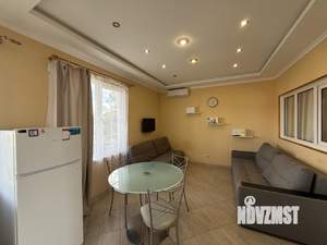 2-к квартира, вторичка, 49м2, 3/6 этаж