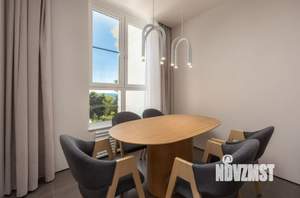 2-к квартира, вторичка, 65м2, 9/12 этаж