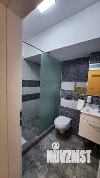 1-к квартира, вторичка, 42м2, 8/12 этаж