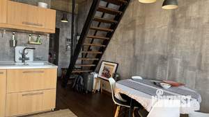 3-к квартира, вторичка, 70м2, 5/8 этаж