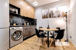 2-к квартира, вторичка, 65м2, 4/4 этаж