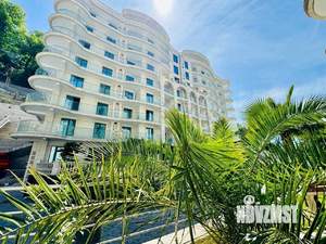 2-к квартира, вторичка, 45м2, 7/8 этаж