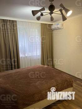 3-к квартира, вторичка, 72м2, 2/9 этаж