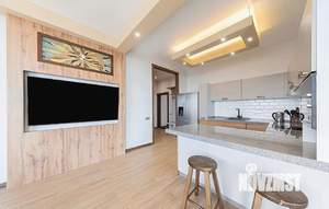 2-к квартира, вторичка, 75м2, 15/18 этаж