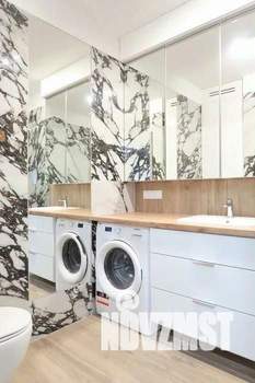 3-к квартира, вторичка, 75м2, 6/9 этаж