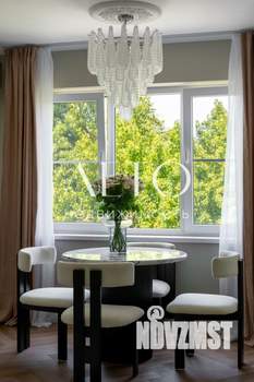2-к квартира, вторичка, 50м2, 4/5 этаж