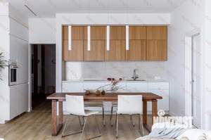 3-к квартира, вторичка, 110м2, 14/22 этаж