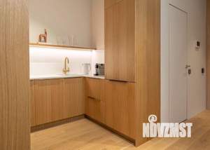 2-к квартира, вторичка, 55м2, 4/8 этаж