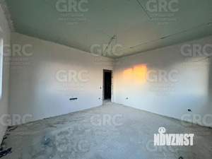 2-к квартира, вторичка, 63м2, 3/3 этаж