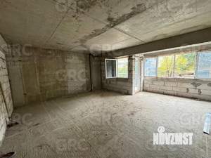 2-к квартира, вторичка, 43м2, 2/12 этаж