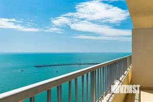 3-к квартира, вторичка, 119м2, 14/15 этаж