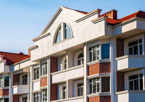 2-к квартира, вторичка, 49м2, 5/6 этаж