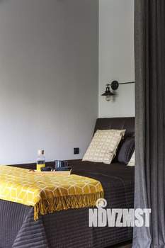 1-к квартира, вторичка, 31м2, 2/4 этаж