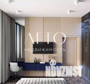 2-к квартира, вторичка, 42м2, 5/10 этаж