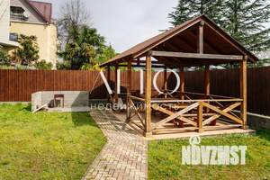 2-к квартира, вторичка, 64м2, 4/4 этаж