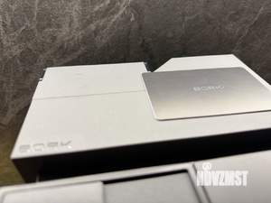 1-к квартира, вторичка, 60м2, 2/6 этаж