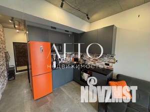 Студия квартира, вторичка, 22м2, 9/12 этаж