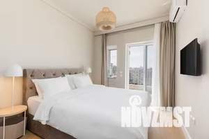 3-к квартира, вторичка, 80м2, 6/6 этаж