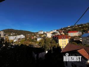 Студия квартира, вторичка, 27м2, 4/9 этаж