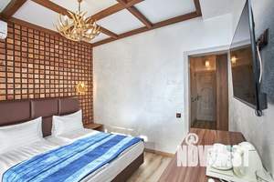 Студия квартира, вторичка, 30м2, 3/5 этаж
