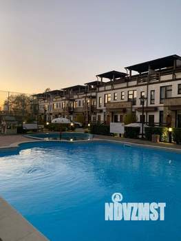 2-к квартира, вторичка, 90м2, 1/3 этаж