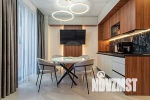 1-к квартира, вторичка, 40м2, 11/20 этаж