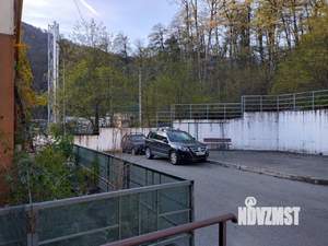 1-к квартира, вторичка, 37м2, 2/6 этаж