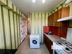 1-к квартира, вторичка, 30м2, 2/5 этаж