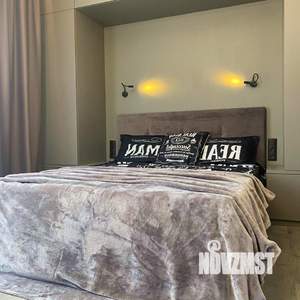 1-к квартира, вторичка, 36м2, 3/5 этаж