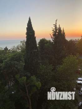 3-к квартира, вторичка, 51м2, 4/4 этаж