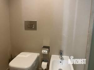 1-к квартира, вторичка, 59м2, 3/8 этаж