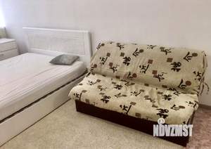 Студия квартира, вторичка, 28м2, 10/18 этаж