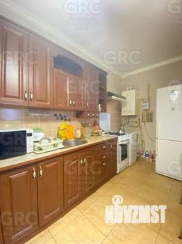 2-к квартира, вторичка, 47м2, 2/8 этаж