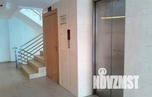 Студия квартира, вторичка, 22м2, 3/6 этаж