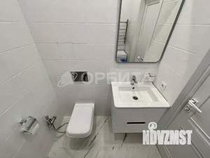 Студия квартира, вторичка, 31м2, 7/9 этаж