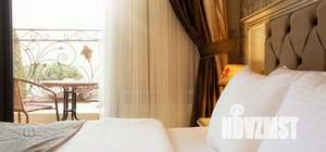 1-к квартира, вторичка, 48м2, 3/4 этаж