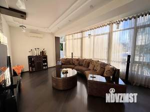 3-к квартира, вторичка, 85м2, 3/6 этаж