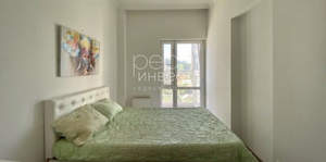 3-к квартира, вторичка, 62м2, 7/19 этаж