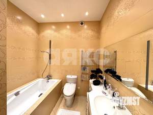 Фото квартиры на продажу (10)