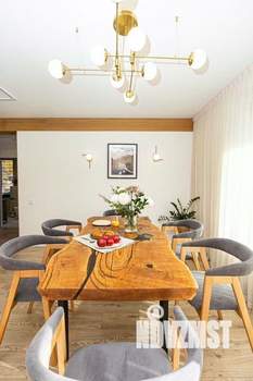 3-к квартира, вторичка, 82м2, 3/4 этаж