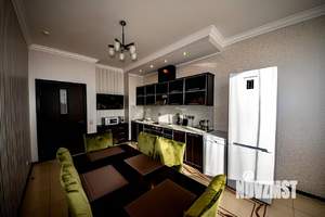 2-к квартира, вторичка, 70м2, 10/16 этаж