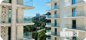 Студия квартира, вторичка, 29м2, 5/8 этаж