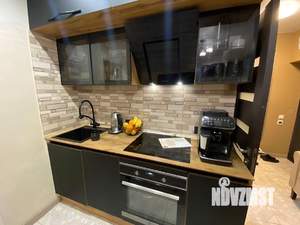 3-к квартира, вторичка, 60м2, 3/3 этаж