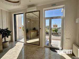 2-к квартира, вторичка, 61м2, 2/17 этаж