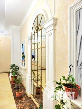 Студия квартира, вторичка, 28м2, 6/12 этаж